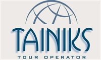 Tainiks (GO) é mais uma operadora que encerra atividades