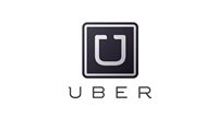 Sem regulamentação, Uber fecha escritório em Frankfurt