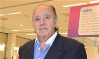 Fenactur denuncia parceria entre Tam Viagens e OAB