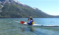 Bariloche lança campanha 