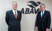Ex-diretor da Varig é novo diretor-executivo da Abav