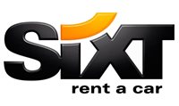Sixt Rent a Car abre novo escritório de vendas no País