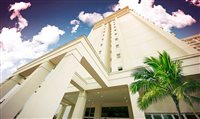 Atlantica assume Ramada Rio, que passa a ser Quality