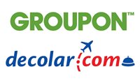 Groupon ganha ação contra Decolar por uso de marca