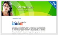 Nordeste enfrenta o desafio de se reinventar em 2016