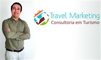 Wilson Silva abre consultoria de marketing em turismo