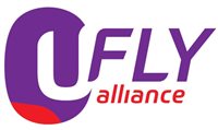 Conheça a U-Fly, primeira aliança de aéreas low cost