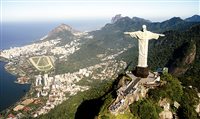 Rio 2016: cerca de 500 mil visitantes são esperados