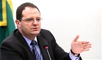 Previsto para hoje, IRRF de 6% ainda não foi aprovado