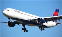 Delta divulga resultados e revela lucro histórico em 2015