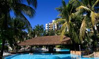 Hotel Privé é repaginado após investimento de R$ 1,7 mi