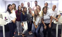 Orinter expande equipe no Interior e contrata em Sampa