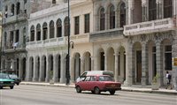 Cuba é eleita como tendência em luxo em 2016; veja lista