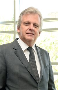 Feira da Abav acontecerá no Expo Center Norte este ano