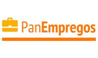 Empresas contratam em SP, RJ, MG e BA; confira vagas
