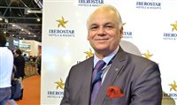 Iberostar apresenta 6 novos hotéis na Fitur, em Madri