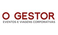 JP apresenta panorama dos comitês da Alagev; confira