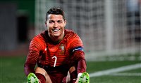 Atacante Cristiano Ronaldo compra hotel em Monte Carlo