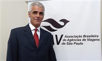 Abav-SP promove 61º Fórum Executivo