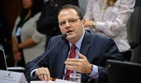 Governo injeta R$ 83 bi em crédito na economia