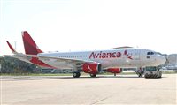 Avianca reembolsará paxs afetados por zika vírus  