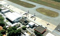 Aeroporto de Cuiabá terá lanchonete com preço controlado