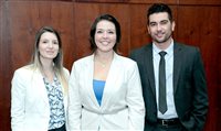 Quality Itupeva (SP) apresenta nova equipe comercial