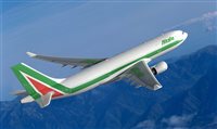 Contra zika, Alitalia reembolsa passagens de gestantes
