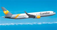 Após Rio, Condor planeja 5º destino no Brasil; saiba qual