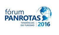 Fórum PANROTAS: inscrições com desconto até amanhã