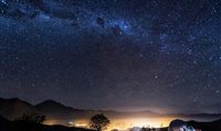 Anote 10 lugares ideiais para observar o céu e as estrelas