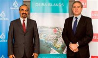 Riu construirá primeiro all inclusive 24 horas em Dubai