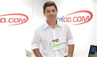 Alexandre Camargo deixa a direção da Hoteldo no Brasil