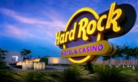 Hard Rock anuncia mais três unidades no Brasil