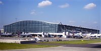 London Heathrow recebe 75 milhões de paxs em 2015
