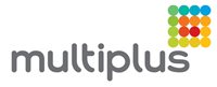 Multiplus aumentou receita líquida em 22% em 2015