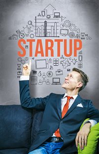 Confira as startups selecionadas para Fórum PANROTAS