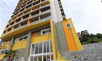 Blue Tree inaugura em março 1º hotel no Guarujá (SP)