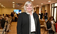 Cristina Nersessian é promovida na Starwood; confira