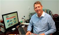 Convenção Schultz começa hoje; confira nosso hotsite