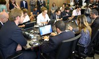 MP aumenta competição no mercado aéreo doméstico 
