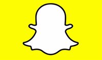 Como usar o Snapchat para promover a sua empresa