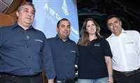 Monarch, da Pullmantur, terá novos roteiros pelo Caribe