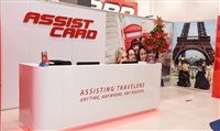 Assist Card dá 60% de comissão a agentes; confira a ação