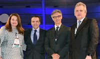 IRRF: Abav, Braztoa e Abremar respondem a Schultz; leia