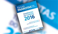 Leia agora a edição especial do Fórum PANROTAS