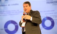 KPMG cita boas práticas de governança corporativa; leia