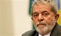 Lula assume Casa Civil do governo Dilma Rousseff
