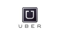 Uber prepara operação em Salvador; prefeito é contra