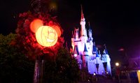 Disney tem horas exclusivas na madrugada por US$ 149